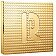 Paco Rabanne 1 Million Zestaw upominkowy EDT 100ml + żel pod prysznic 100ml