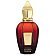 Xerjoff Golden Dallah tester Perfumy spray 50ml