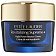 Estée Lauder Revitalizing Supreme + Night Power Bounce Creme Krem przeciwzmarszczkowy na noc 30ml
