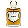 I Profumi Di Firenze Kataleya Woda perfumowana spray 10ml