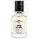 I Profumi Di Firenze Ambra Del Nepal Woda perfumowana spray 50ml