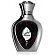 Lattafa Niche Emarati Safeer Woda perfumowana spray 100ml