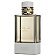 French Avenue Arsh Woda perfumowana spray 100ml