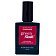 Manucurist Green Flash Led Gel Nail Lacquer Lakier do paznokci 15ml Pomegranate