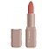 Maybelline Serum Lipstick Nawilżająca szminka satynowa 4,4g 001 Crop Top Matte