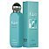 Lattafa Mayar Natural Intense Dezodorant spray 150ml