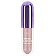 Wibo Space Hustler Liquid Eyeshadow Cień do powiek w płynie 02 Retrograde 3.5g