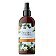 Jozka Hydrolat kwiaty nagietka 150ml