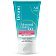 Lirene Almond Creamy Gel Żel migdałowy do mycia twarzy 150ml