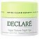 Declaré Vegan Nature Night Spa Krem-żel do twarzy na noc 50ml