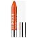 Clinique Chubby Stick Moisturizing Lip Colour Balm Balsam odżywczy do ust 3g Happiest Happy