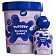 Grandeur Tubbees Blueberry Sorbet Woda perfumowana spray 50ml