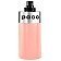 Paco Rabanne Paco Rose Woda toaletowa spray 100ml