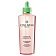 Collistar Intensive Firming & Elasticizing Super-Serum Uelastyczniające serum 200ml