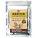 Sattva Ayurveda farba do włosów henna 10g orzechowy brąz