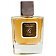 Franck Boclet Cashmere Woda perfumowana spray 100ml