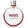 Hugo Boss HUGO Woman Woda perfumowana spray 50ml