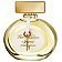 Antonio Banderas Her Golden Secret Woda toaletowa spray 50ml