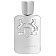 Parfums de Marly Pegasus tester Woda perfumowana spray 125ml