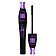 Bourjois Twist Up The Volume Tusz do rzęs pogrubiająco-wydłużający 8ml 22 Black Balm