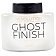 Makeup Revolution Ghost Finish Baking Powder Puder sypki 35g