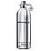 Montale White Musk tester Woda perfumowana spray 100ml