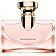 Bulgari Splendida Rose Rose tester Woda perfumowana spray 100ml