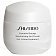 Shiseido Essential Energy Moisturising Gel Cream Krem-żel nawilżający do twrzy 50ml