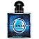 Yves Saint Laurent Black Opium Intense Woda perfumowana spray 50ml