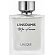 Lalique L'Insoumis Ma Force Woda toaletowa spray 100ml
