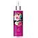 Lazell Paradise Flower Women Mgiełka do ciała spray 200ml
