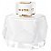 Mont Blanc Signature tester Woda perfumowana spray 90ml