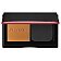 Shiseido Synchro Skin Self-Refreshing Custom Finish Powder Foundation Podkład w kompakcie 9g 410