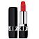 Christian Dior Rouge Dior Couture Colour Lipstick Refillable 2021 Pomadka do ust z wymiennym wkładem 3,5g 453 Adoree Satin Finish