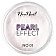 NeoNail Pearl Effect Pyłek do paznokci 2g No. 01