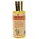 Sattva Anti Dandruff Hair Oil Olejek przeciwłupieżowy 100ml Drzewo Herbaciane & Rozmaryn