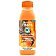 Garnier Fructis Papaya Hair Food Shampoo Szampon regenerujący do włosów zniszczonych 350ml