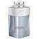 Bentley Silverlake Woda perfumowana spray 100ml