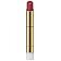 Sensai Contouring Lipstick Refill Pomadka - wkład 2g CL06 Rose Pink