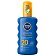 Nivea Sun Protect & Moisture Nawilżający balsam w sprayu do opalania SPF20 200ml