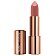 Nude by Nature Moisture Shine Lipstick Pomadka do ust 4g 05 Pale Coral