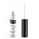 Catrice Lash Glue Klej do rzęs 5ml 010