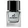 Mr. Burberry Woda toaletowa spray 50ml