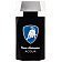 Lamborghini Acqua Woda toaletowa spray 200ml