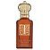 Clive Christian Private Collection I Woody Floral Vintage Rose Woda perfumowana spray 50ml