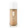Clinique Even Better Clinical™ Vitamin Makeup SPF50 Lekki podkład do twarzy 30ml 2 Medium Cool