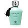 Al Wataniah Wataniah Green Woda perfumowana spray 100ml