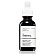 The Ordinary Multi-Peptide + Copper Peptides 1% Serum do twarzy z peptydami miedzi 30 ml