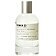 Le Labo Tonka 25 Woda perfumowana spray 100ml