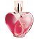 Avon Lov U Woda perfumowana spray 50ml